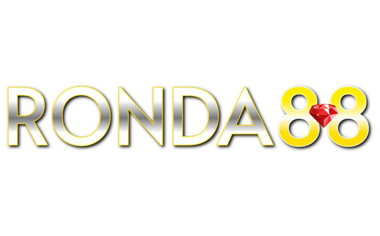 ronda88.live-logo